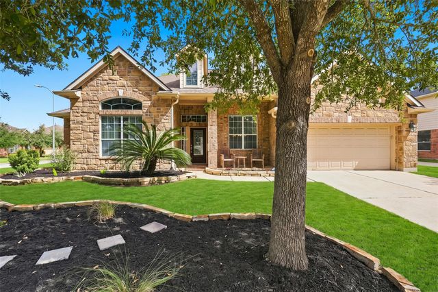 6522 Pine Reserve Dr — Auburn Lakes Reserve Sec 01