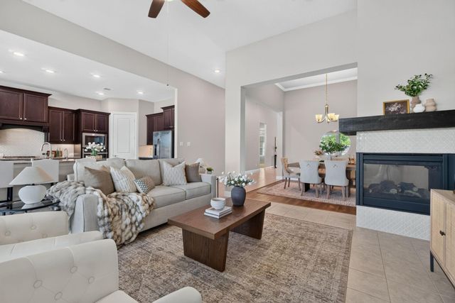 21723 Albertine Dr — Rosehill Reserve