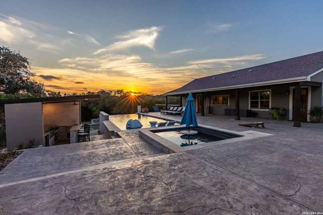 5679 COPPER VLY — COPPER RIDGE