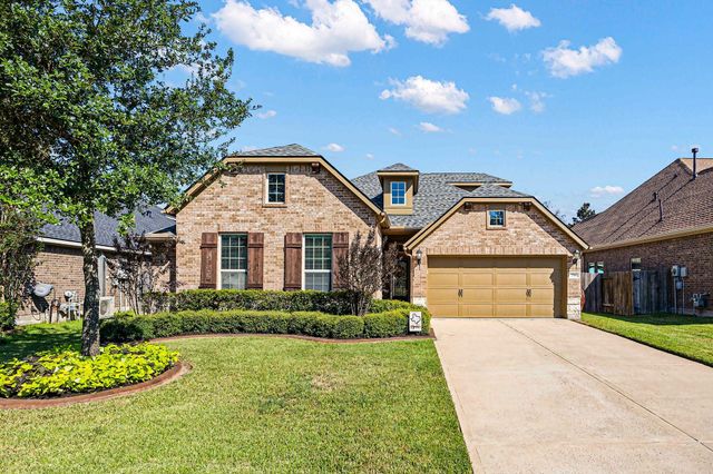 3306 Asbury Glen Ct — Falls At Imperial Oaks