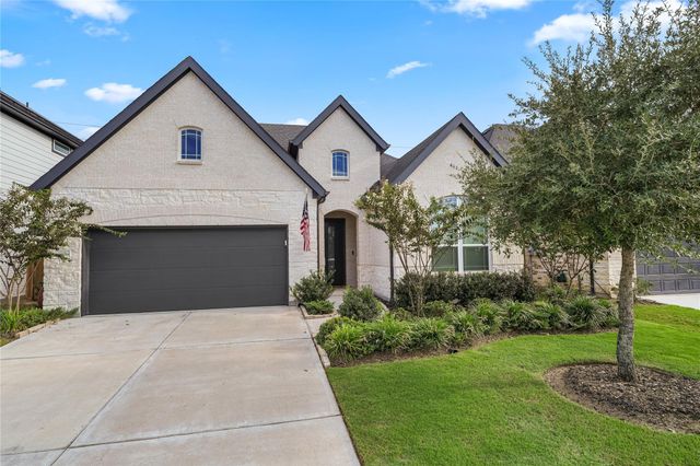 31823 Hatcher Grove ln — Pecan Ridge