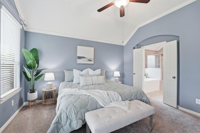 4310 Bearberry Ave — Bay River Colony Sec 10