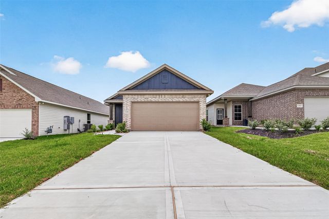 12959 Daniel Springs Ln — Mostyn Springs