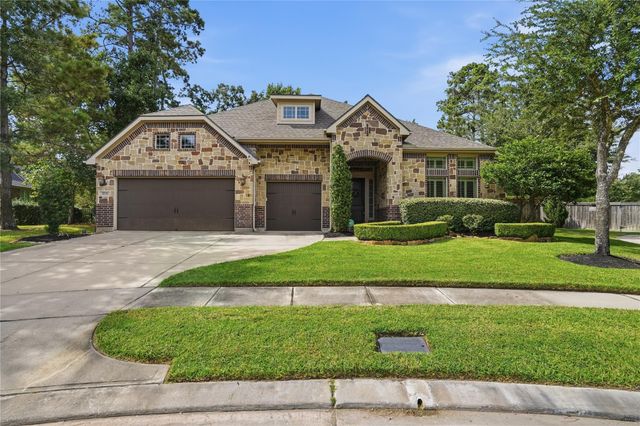 17731 Rough River Ct — Eagle Spgs Sec 38