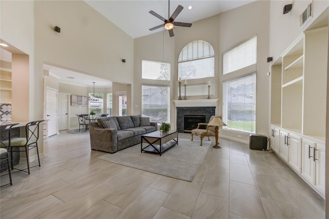 2015 Inscho Ln — Cinco Ranch N Lake Village Sec