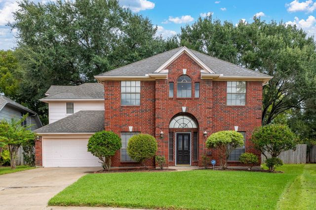 6519 Oakburl Ct — Robinsons Landing