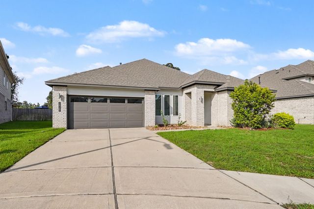 14162 Primrose Ridge Ln — Fosters Ridge 10