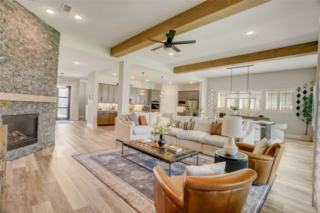 10615 Parkwood Ct — Sienna Plantation Sec 25