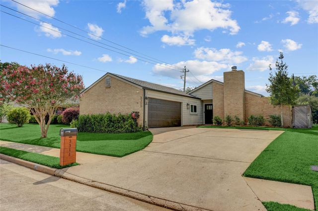 3311 Carmel Valley Dr — Quail Valley