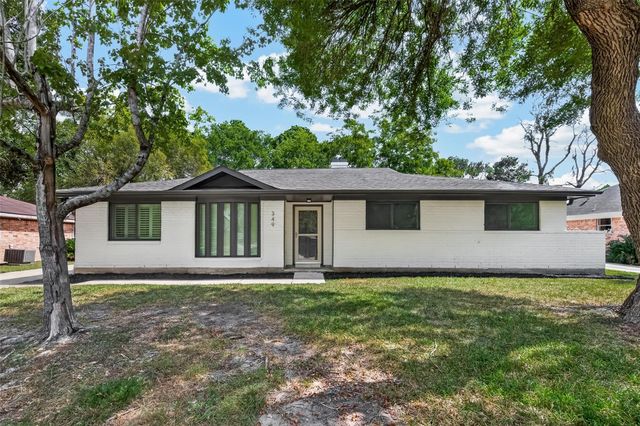 349 Dawn Hill Dr — Sunmeadow