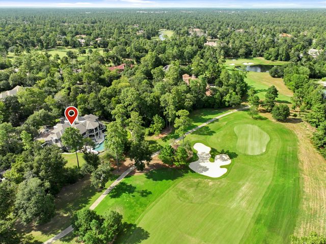 26 Damask Rose Way — Wdlnds Village Of Carlton Woods 02