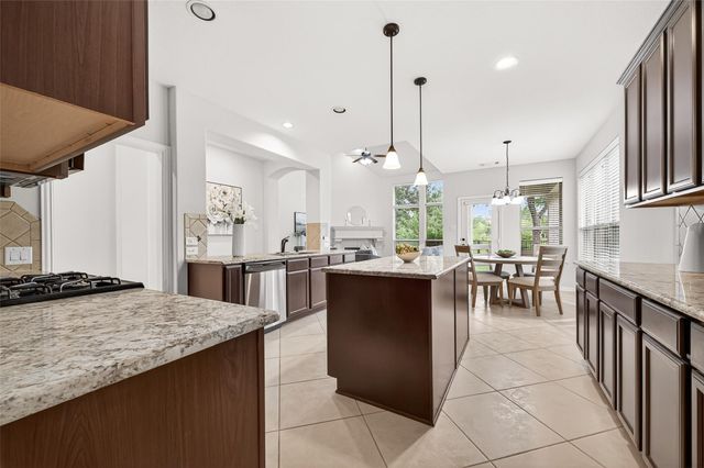 19339 Oxford Haven Dr — Bridgeland