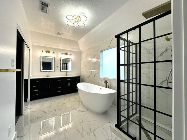 556 Cedar Fork Dr — Cedar Landing Sec 5 2002