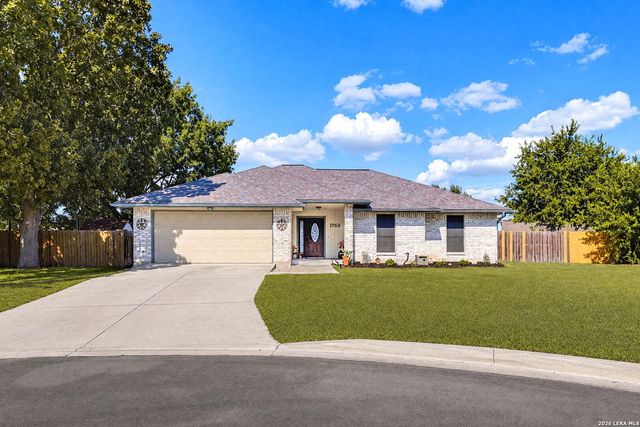 1759 Brockton — WALNUT ESTATES
