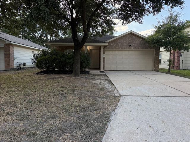 21619 Astipalia Dr — Rhodes Landing