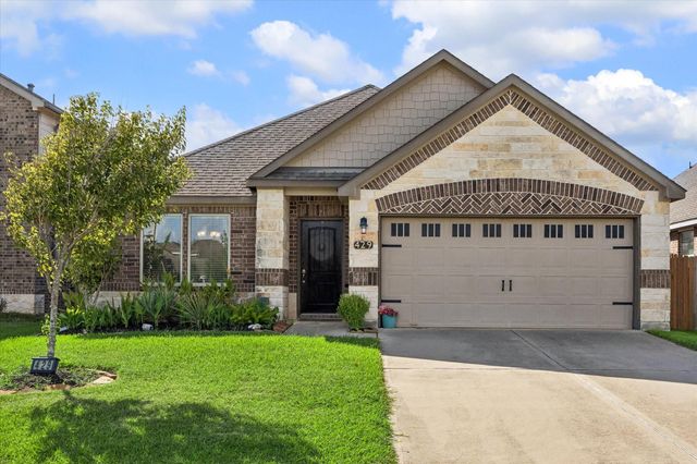 429 Lake Line Dr — Kendall Lakes Sec 7 A0482 Ht&