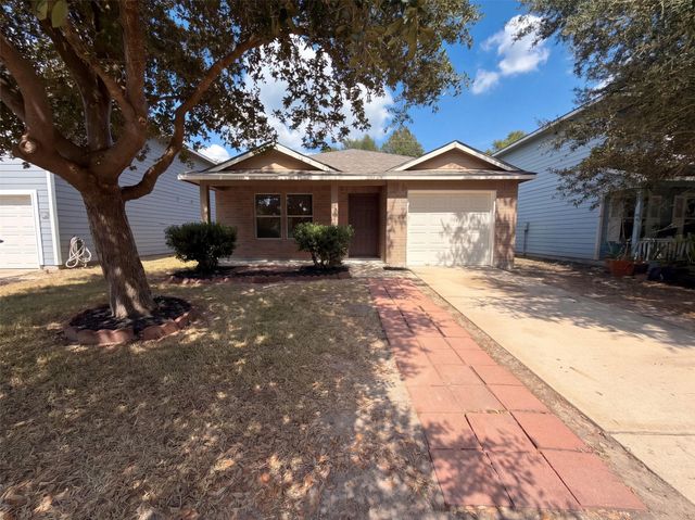 7435 Kennemer Dr — Kenswick Mdws Amd 01
