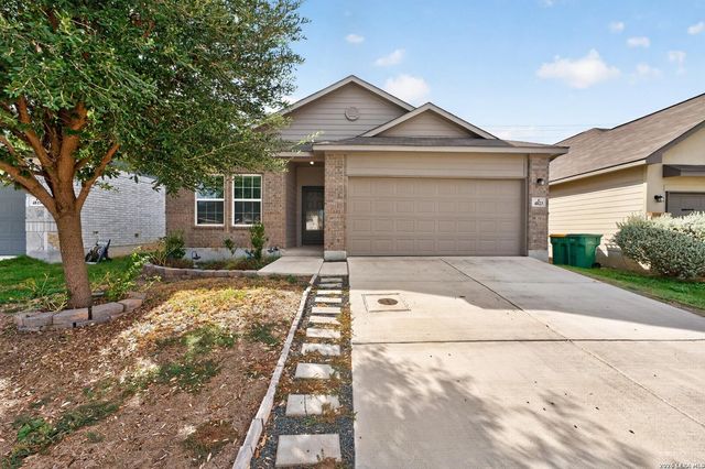 4823 Cambridge Park — NOTTING HILL