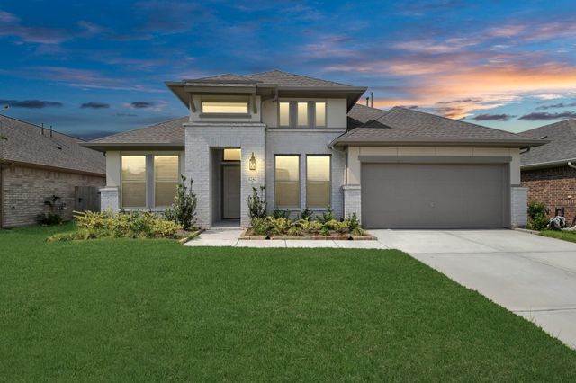 1242 Muscadine Hollow Ln — Mandola Farms