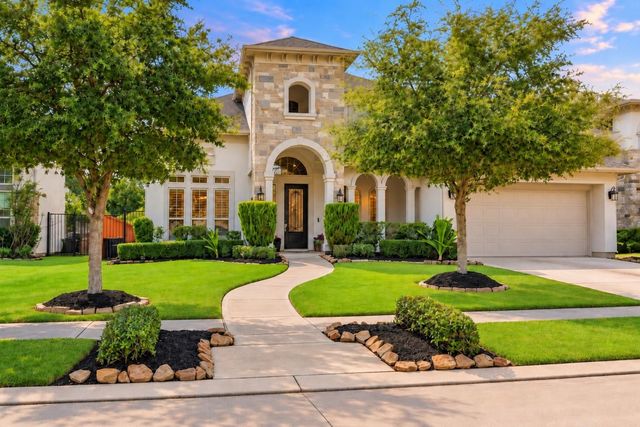 4410 Astalot Ct — Avalon At Sienna Plantation Sec 5