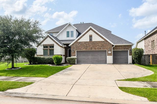 29410 Windover Peak Ct — Young Ranch Sec 4