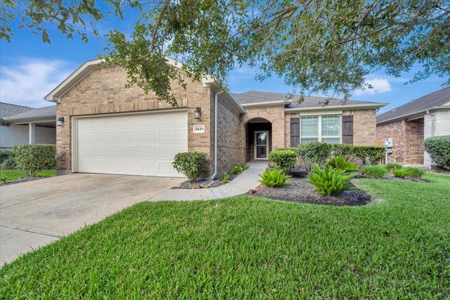 1541 Tuscan Village Dr — Village At Tuscan Lakes