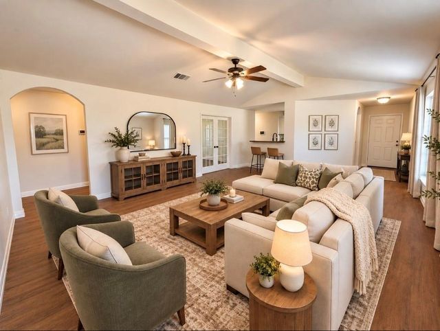 12221 Seacrest Ln — Seacrest