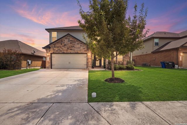 1344 LAUREN ST — NORTH RANCH ESTATES