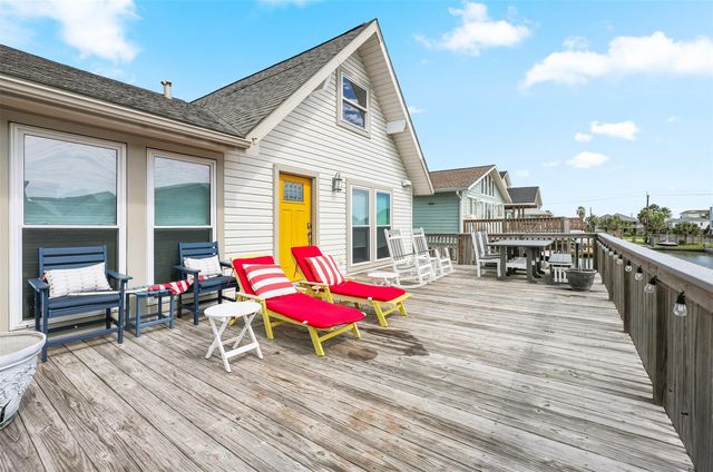 22113 Yoakum Dr — Sea Isle Ext 15