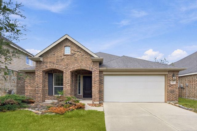 3523 Hamilton Bend Ln — Imperial Oaks Park 17