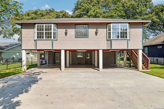 1321 E ZIPP RD — NOT IN DEFINED SUBDIVISION