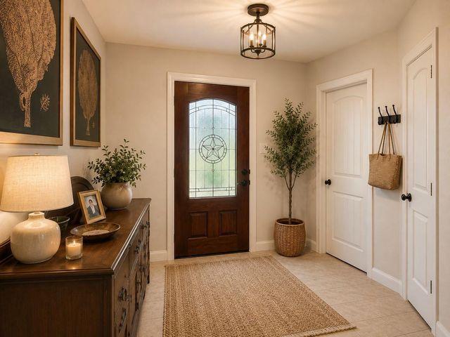 9503 Ethan Creek Dr — Vintage Crk