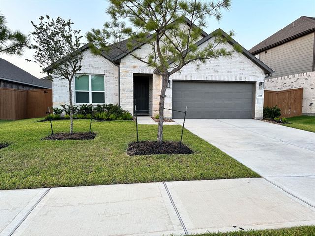 1513 Dawn Harbor Dr — Sunterra Sec 15