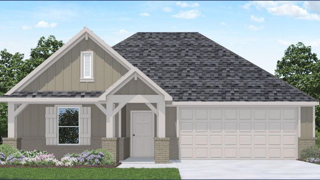 607 Bronze Wolf Ct — Silverthorne