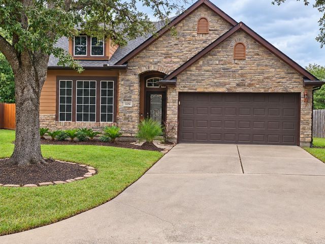 13751 Crested Iris Dr — Coles Xing Sec 30