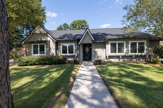 8226 Schaffer Ln — Prestonwood Forest Sec 01