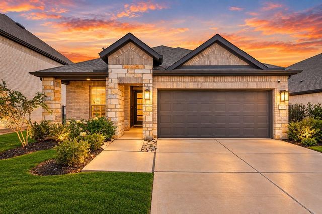 1212 Garden Jade Dr — Sunterra
