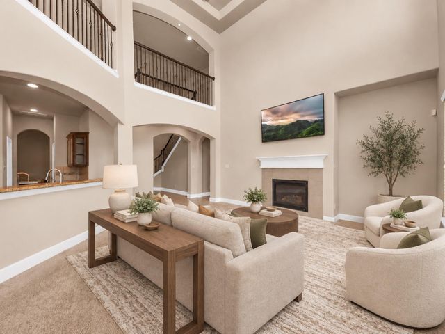 14535 Julie Meadows Ln — Fall Crk East Sec 1