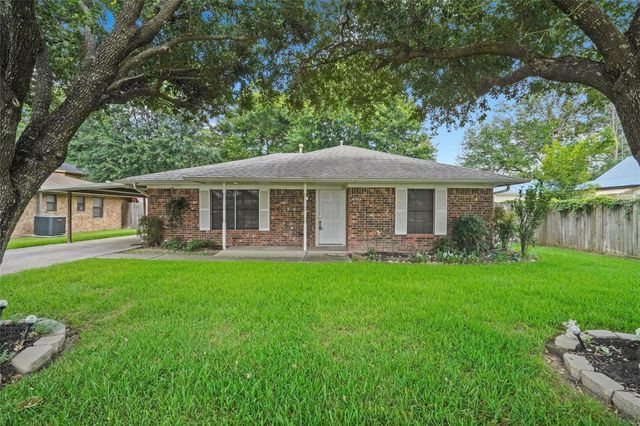 21314 Falvel Rd — Northwood Park