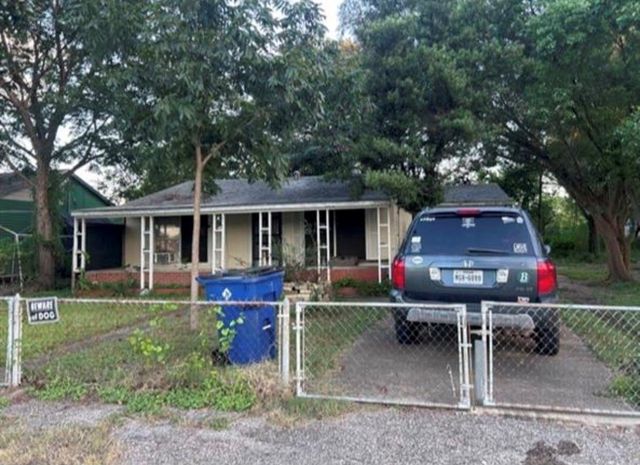 2919 2nd Ave N — Jemison Add