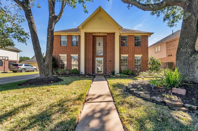 1344 Coleman Boylan Dr — The Oaks Of Clear Creek
