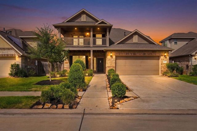 1706 Country Air Ln — Sienna Plantation Sec 31