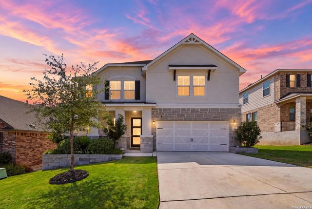 3610 Marvel — EDGEBROOK