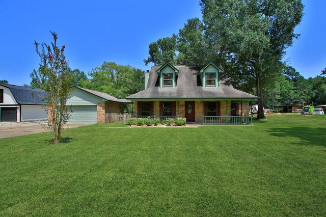 31610 Debbi Ln — Walnut Spgs