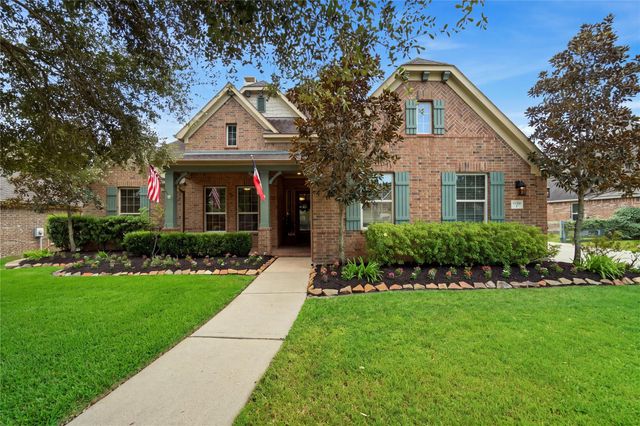 30511 Sethora Hill Way — Fulbrook On Fulshear Creek