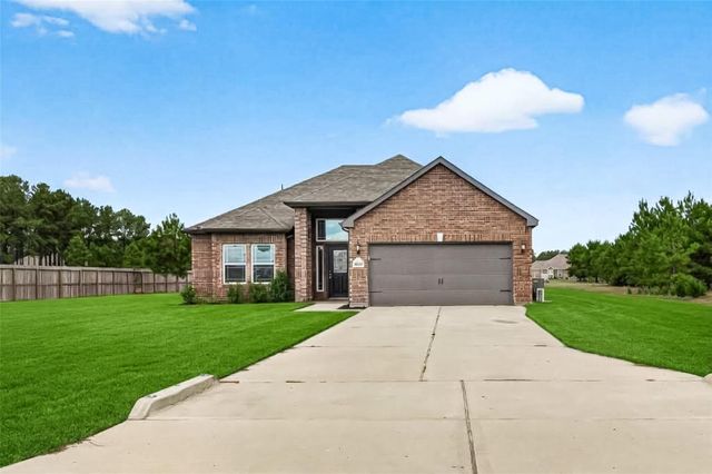 16549 Aransas St — Deer Pines Sec Two