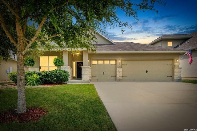 482 Meadow Wind — BRIAR MEADOWS