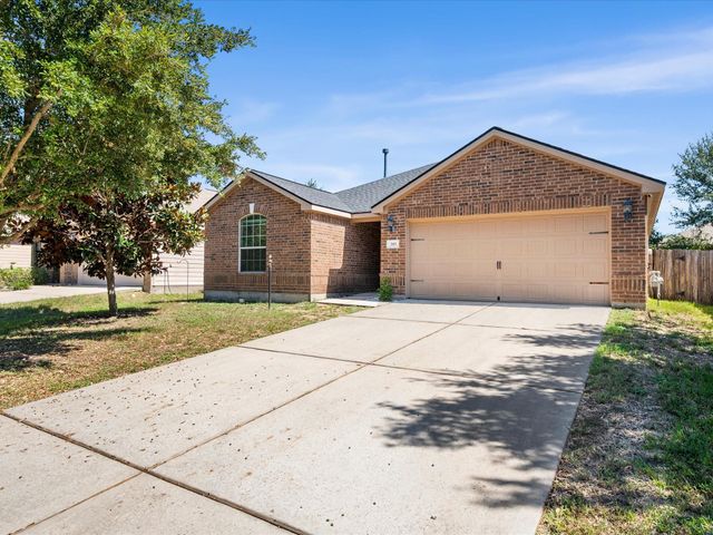305 Pine Mist Ln — Pinewood Forest