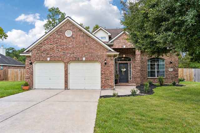 34215 Conroe Huffsmith Rd — Westwood 04