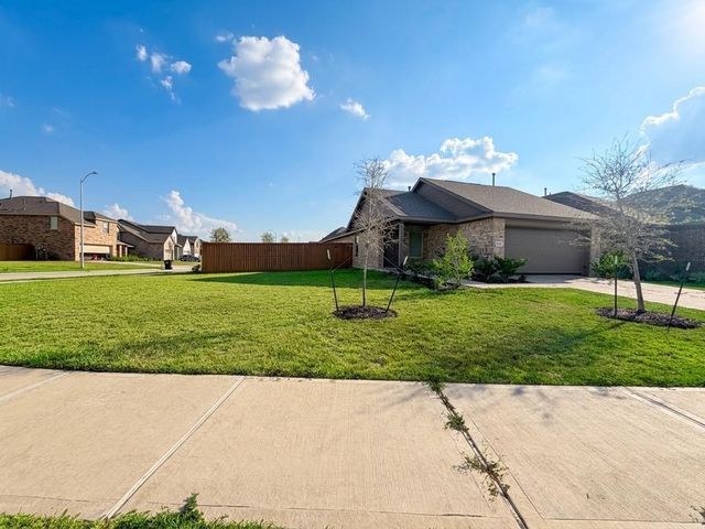 3001 Courtney Coral Ln — Sunterra Sec 53